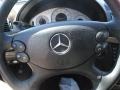 Black - E 350 Sedan Photo No. 16