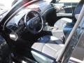 Black - E 350 Sedan Photo No. 24