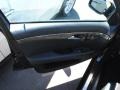 Black - E 350 Sedan Photo No. 25