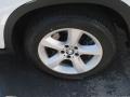 Alpine White - X5 xDrive30i Photo No. 16