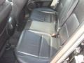 Crystal Black Pearl - TSX Sedan Photo No. 10