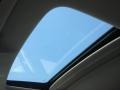 Crystal Black Pearl - TSX Sedan Photo No. 12