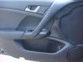 Crystal Black Pearl - TSX Sedan Photo No. 13