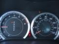Crystal Black Pearl - TSX Sedan Photo No. 14