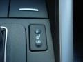 Crystal Black Pearl - TSX Sedan Photo No. 18