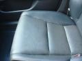 Crystal Black Pearl - TSX Sedan Photo No. 19