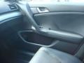 Crystal Black Pearl - TSX Sedan Photo No. 20