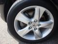 Crystal Black Pearl - TSX Sedan Photo No. 22