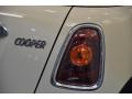 Pepper White - Cooper Hardtop Photo No. 3