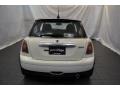 Pepper White - Cooper Hardtop Photo No. 4