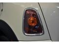 Pepper White - Cooper Hardtop Photo No. 8
