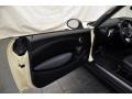 Pepper White - Cooper Hardtop Photo No. 12