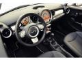 Pepper White - Cooper Hardtop Photo No. 17