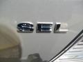 Smokestone Metallic - Taurus SEL Photo No. 11