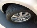 Smokestone Metallic - Taurus SEL Photo No. 13