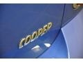 True Blue Metallic - Cooper Countryman Photo No. 6