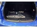 True Blue Metallic - Cooper Countryman Photo No. 7
