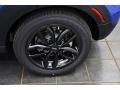 True Blue Metallic - Cooper Countryman Photo No. 10