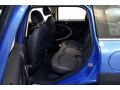 True Blue Metallic - Cooper Countryman Photo No. 11