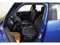 True Blue Metallic - Cooper Countryman Photo No. 12