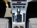 Light Brown Metallic - CC Sport Photo No. 18