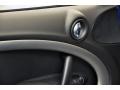 True Blue Metallic - Cooper Countryman Photo No. 14