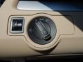 2013 Light Brown Metallic Volkswagen CC Sport  photo #21