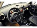 True Blue Metallic - Cooper Countryman Photo No. 18