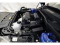 True Blue Metallic - Cooper Countryman Photo No. 20