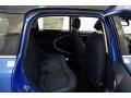 True Blue Metallic - Cooper Countryman Photo No. 27