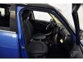 True Blue Metallic - Cooper Countryman Photo No. 28