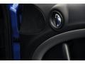 True Blue Metallic - Cooper Countryman Photo No. 30