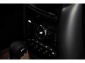 True Blue Metallic - Cooper Countryman Photo No. 32