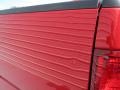 Bright Red - F150 FX4 SuperCab 4x4 Photo No. 16