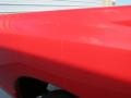 2007 Flame Red Dodge Ram 1500 SLT Quad Cab 4x4  photo #18