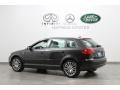 Lava Grey Pearl Effect - A3 2.0T Photo No. 5