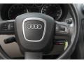 Lava Grey Pearl Effect - A3 2.0T Photo No. 8