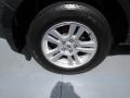 2007 Carbon Metallic Ford Edge SE  photo #12