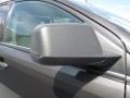 2007 Carbon Metallic Ford Edge SE  photo #14