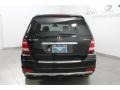 Black - GL 450 4Matic Photo No. 4