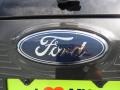 2007 Carbon Metallic Ford Edge SE  photo #16