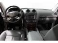 Black - GL 450 4Matic Photo No. 6