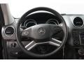 Black - GL 450 4Matic Photo No. 7