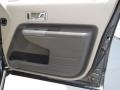 Carbon Metallic - Edge SE Photo No. 21