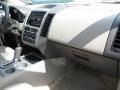 2007 Carbon Metallic Ford Edge SE  photo #22