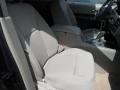 2007 Carbon Metallic Ford Edge SE  photo #23