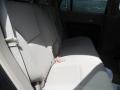 2007 Carbon Metallic Ford Edge SE  photo #25