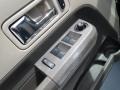 2007 Carbon Metallic Ford Edge SE  photo #30