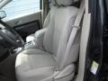 2007 Carbon Metallic Ford Edge SE  photo #31