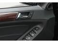Black - GL 450 4Matic Photo No. 16